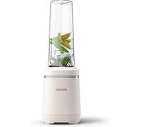 Mini Blender 350?W - 600?ml Titane