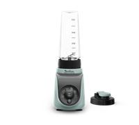 Mini blender 6 programmes - 800 W - LM1E04F0 MOULINEX