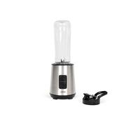 Blender 600ml 300w Noir - DOP240