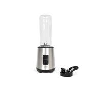 Mini blender 600 ml DOP240