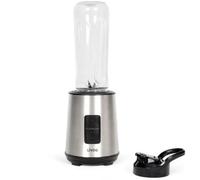 Blender 600ml 300w Noir - DOP240