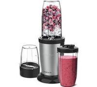 Mini-blender 800?W - 500?ml Gobelets Portables