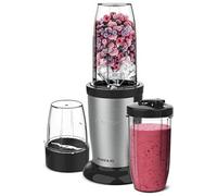 Mini-blender 800?W - 500?ml Gobelets Portables