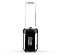 Mini blender à smoothie - 6 pièces Laguiole Cuisson
