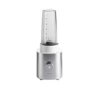 Zwilling – Mini blender – Moteur AC – Argent – EU