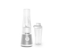 Bosch VitaPower MMB2111T blender 0,6 L Mélangeur de table 450 W Argent
