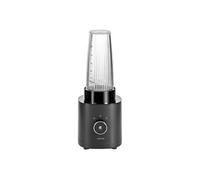 Mini Blender, AC Motor | Noir | EU