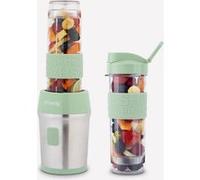 Mini blender - H.Koenig