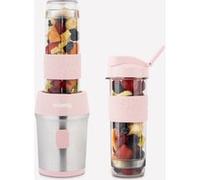 Mini blender - H.Koenig