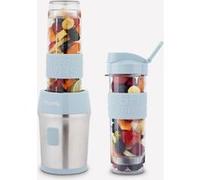 Mini blender - H.Koenig