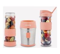 Mini blender - H.Koenig
