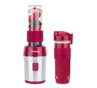 H.koenig smoo10 mini blender portable