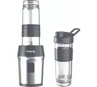 Blender H.KOENIG SMOO9 mini