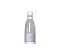 Mini Blender Handheld Mixer Juicer Machine Fruits Legumes Juicing
