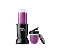 Mini Blender Magic Bullet MBR06B 200 W Noir