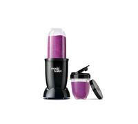 Mini Blender Magic Bullet Mbr06b 200 W Noir Magic Bullet