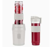 Mini blender - MOOV8 Sweiss