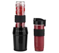 Mini blender - MOOV9 Sweiss