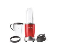 nutribullet NB 907 R rouge