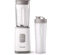 Mini-blender Philips Daily Collection HR2602/00