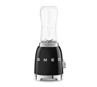 Mini Blender Smeg PBF00BLEU 300 W Noir