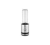 Mini-Blender to go WMF Keukenmini's