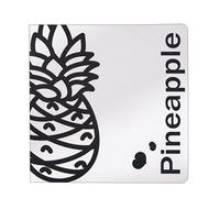 Mini Bloc-Notes À Carreaux 83xc, 200 Pages, Ne Saigne Pas, Pour Étudiantes