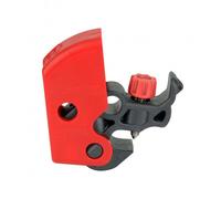 Mini bloque-disjoncteur Universel - S2394 MASTER LOCK