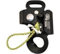 Mini bloqueur de poitrine Kong Body Futura G