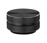 Mini bluetoth en Haut-Parleur - Périphérique Audio Compact, Minuscule Pod Sonore Portable | Conférencier De Voyage Stéréo sans Fil Créatif pour Plage, Maison, Voiture, Fête, Aventures en Plein Air, A