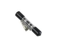 Mini bobine de fil invisible Magic Prop pour cartes flottantes tours de | Bobine de fil invisible compacte pour cartes flottantes et tours de lévitation avec bobine pré-filetée et cire incluses
