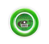 Mini Bobine Solinco Hyper-G 1,20 mm - 100 m