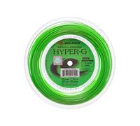Mini Bobine Solinco Hyper-G 1,30 mm - 100 m
