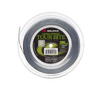 Mini Bobine Solinco Tour Bite 1,20 mm - 100 m