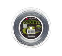 Mini Bobine Solinco Tour Bite 1,25 mm - 100 m