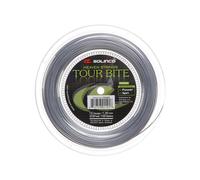 Mini Bobine Solinco Tour Bite 1,30 mm - 100 m