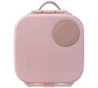 Mini boîte à déjeuner Blush Crush (1 litre)