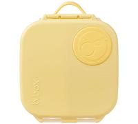 Mini boîte à déjeuner Lemon Twist (1 litre)