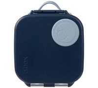 Mini boîte à déjeuner Midnight (litre) (1 L)