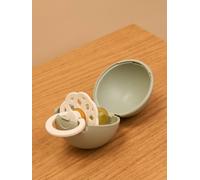 Bibs - Mini Boîte à tétine-sucette BIBS - Sage