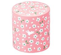 Mini-Boite a The Decoration Florale