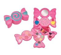 Mini boîte cosmétique Grand Caramella 11037