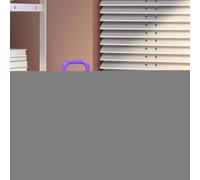 Mini boîte de faveur de valise,Coffret cadeau mini bagage transparent | Boîte d'emballage de voyage pour anniversaire, mariage, anniversaire, décoration de maison ancienne, boîte de fête valise