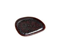 Mini bol 14,7 x 9,3 cm, Série : ROCKZZERO Organic Amazonas