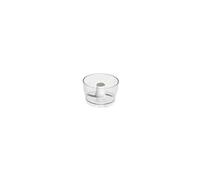 Magimix Mini-bol / Mini-cuve G 17336