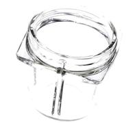 Mini bol blender Blender 505667 MAGIMIX Blender 505667 MAGIMIX
