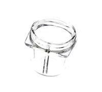 Mini bol blender Robot ménager 505667 - 312527