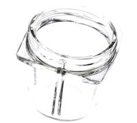 Mini bol blender - Robot ménager (505667 ['MAGIMIX'])