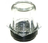 mini bol complet blender magimix 17654