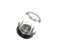 Mini Bol Complet Blender Magimix 17654
